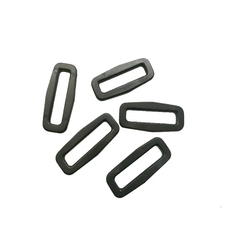 Регулируемая квадратная пряжка для рюкзака разных размеров от специализированного производителя