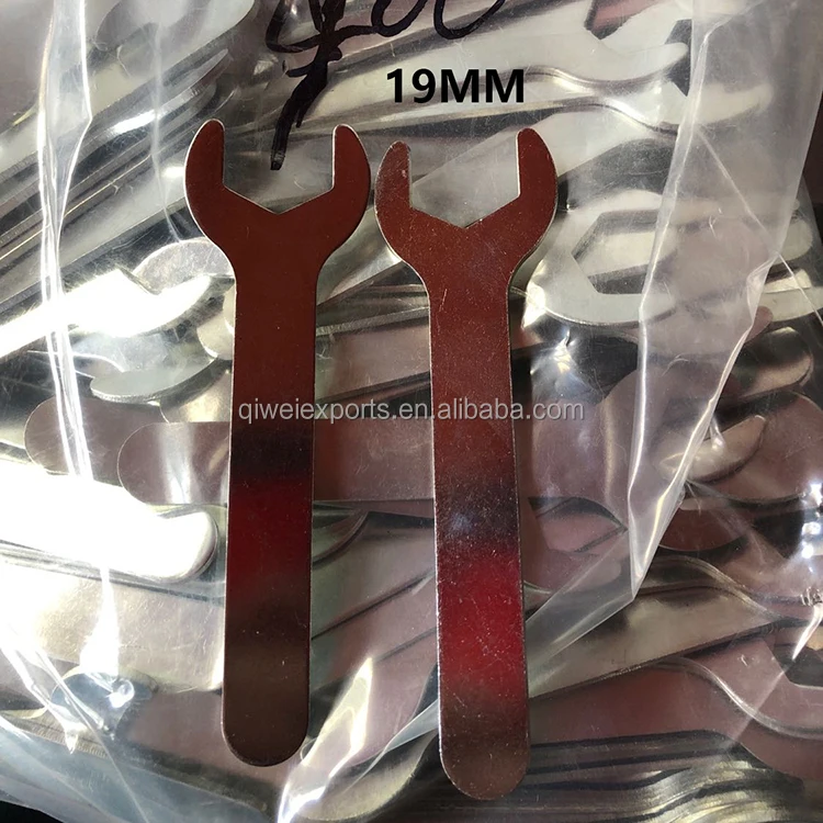 spanner 19mm.jpg