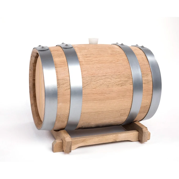 
 Дешевые, Лидер продаж, высококачественные деревянные небольшие стойки для бурбона  