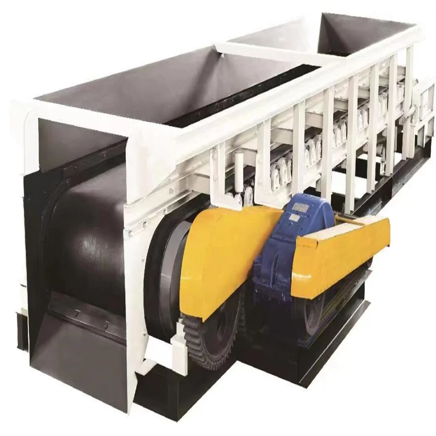 Plaex Street Brick Making Machinery Square Genrer Brick