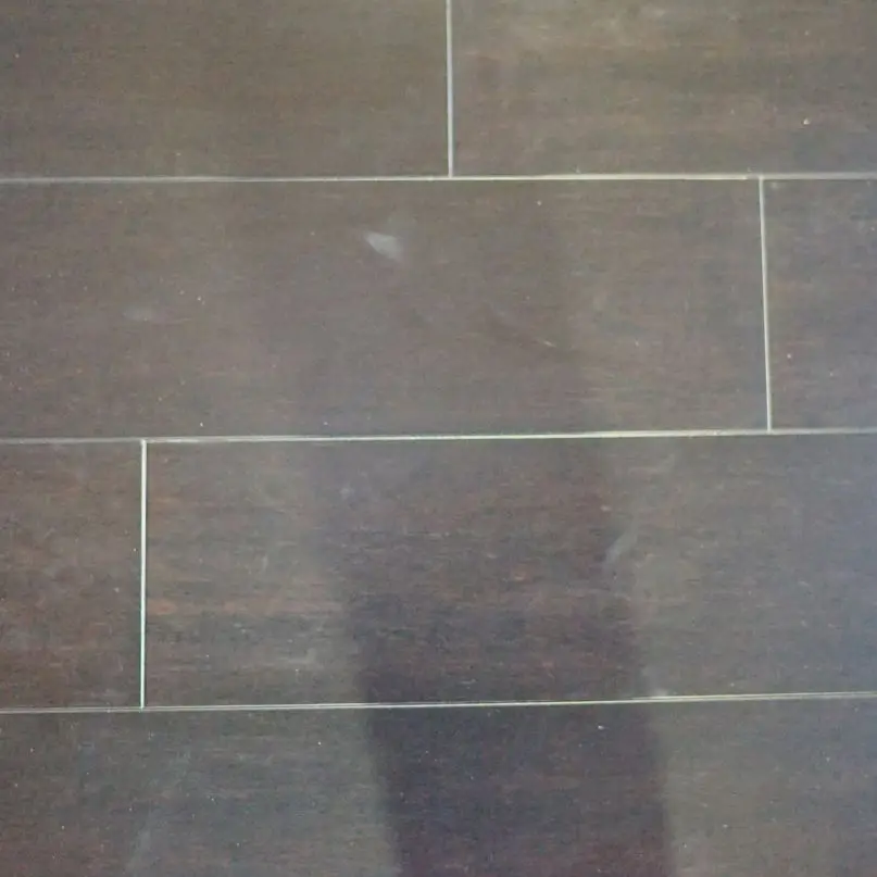 
Good Selling Bamboo Slat Floor Ce Terrace 