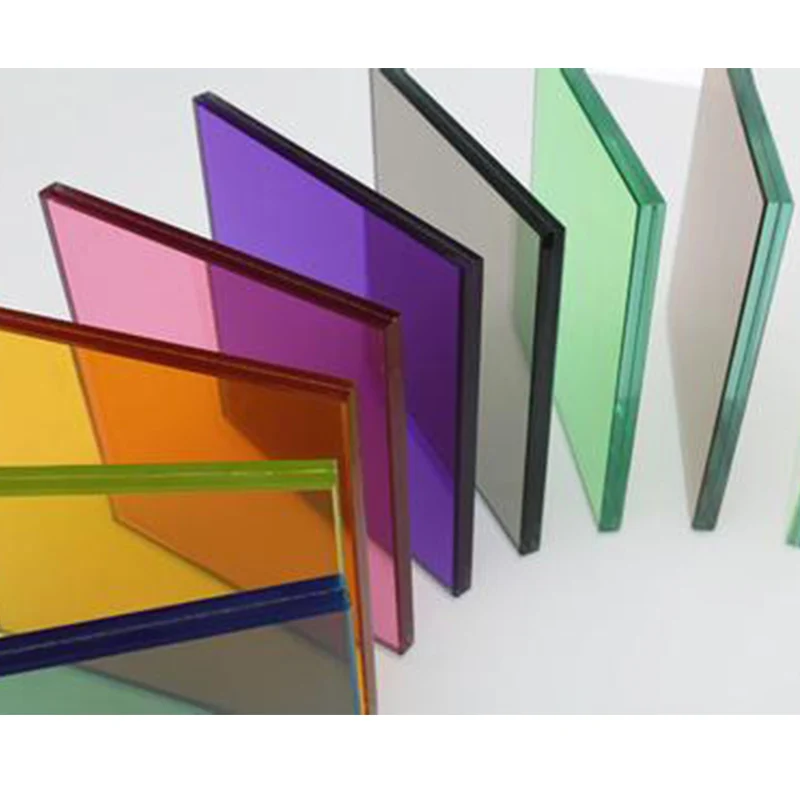 pvb interlayer film with thermal resistant function