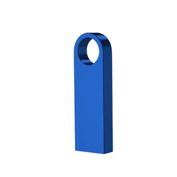Мини Usb флешка с логотипом на заказ 3 0 2 металлическая Флешка ТБ Водонепроницаемая 64 Гб 4 ГБ 32 16