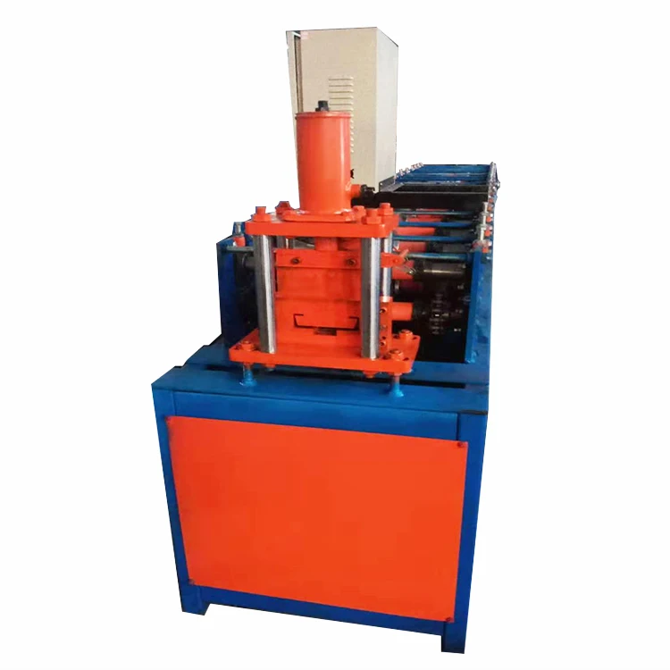 Good Quality steel door frame roll forming machine steel framing machine roll forming machine