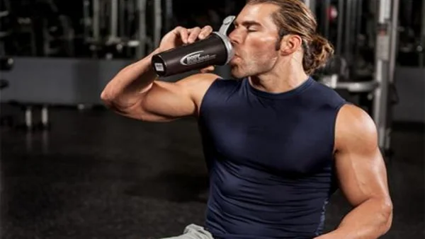 Customized Packaging Bulk Cheap Halal Supplements Gold Standard Whey Protein Powder