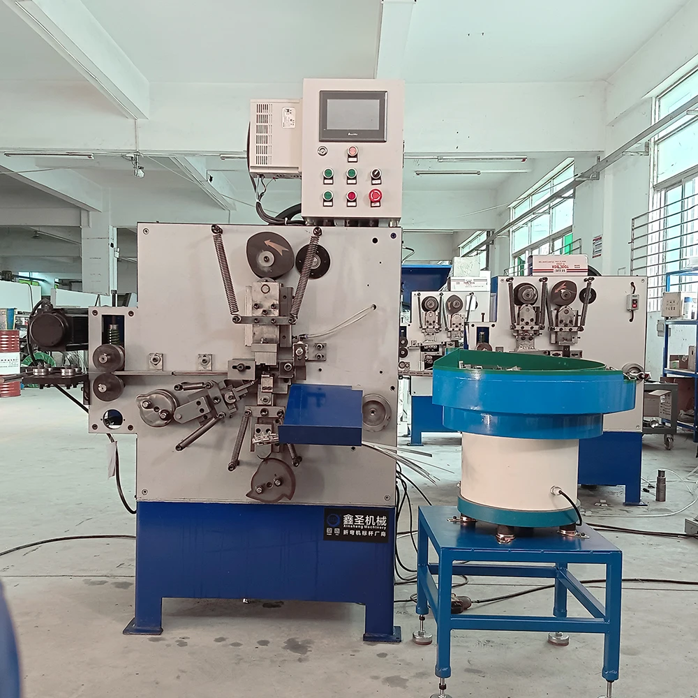 Customized Various Sizes Flat Stainless Steel Packing Straps Belts With Sealing Clips Connecting Buckles