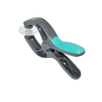 Remove the screen suction cup LCD mobile phone LCD screen to open the separation pliers for iphone Disassemble the screen opener