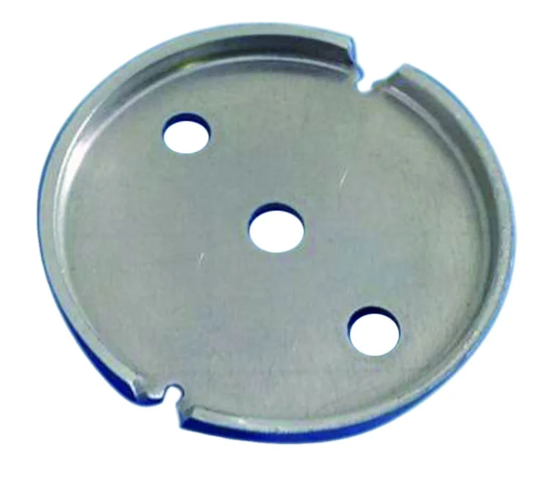 
A60CF-02 big degree radiator heat sink bulb cover 