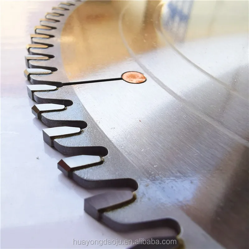 wood working tools 12' TCG 300*96 Tooth circular Table saw blades for laminated melamine Medium Density Fiber-board MDF cutting