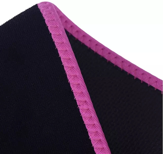 Sport Adjustable Neoprene Sweat Premium Waist Trimmer