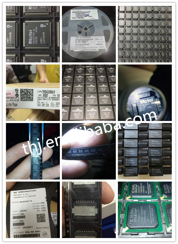 IC автономный переключатель 100 кГц 7DIP RoHS