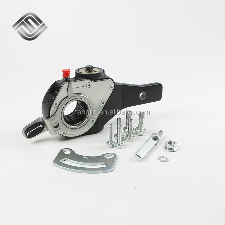 40010215 Китай Fangjie грузовик тормозная система 1-1/2-10 Автоматическая слабая Настройщик