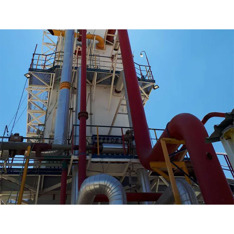 Medical Oxygen Liquid Oxigen Plant Nitrogen Gas Generator For Air Separation Unit