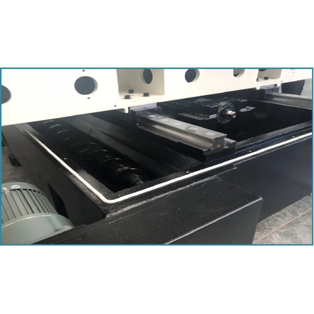 Widely Used Superior Quality Mitsubishi 3 Axis Cnc Vertical Turning And Milling Machining Center