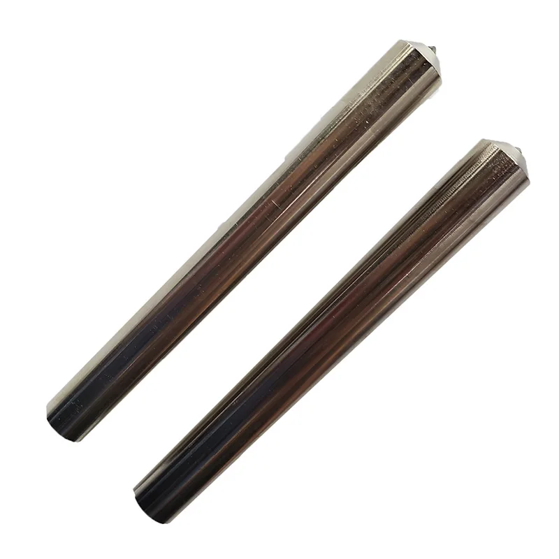 Оптовая продажа, шлифовальный круг, формовочный Алмазный комод для прямой продажи