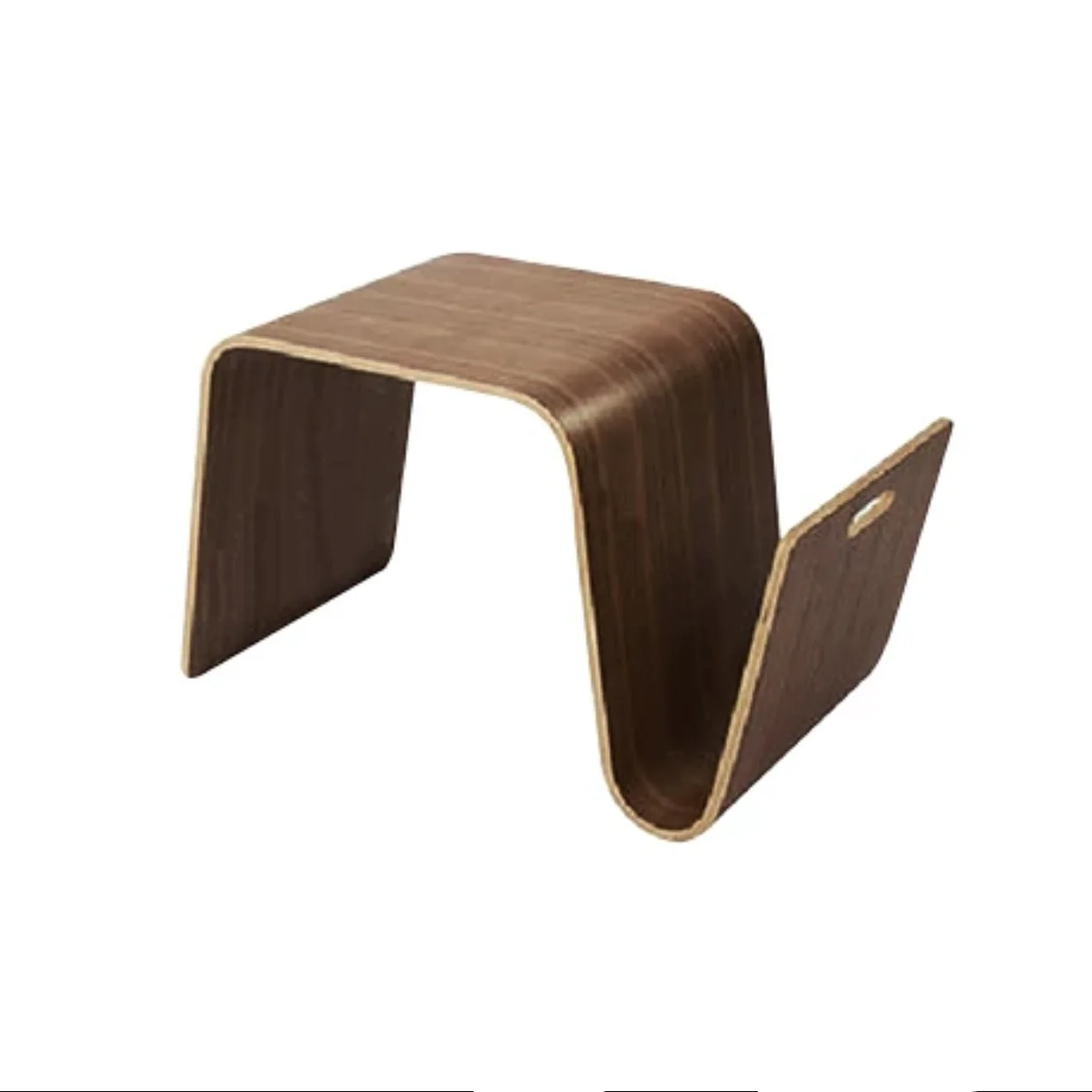 Chinese Simple Antique Tea Table With Wooden Base Modern Living Room Tea Table Coffee Table For Office