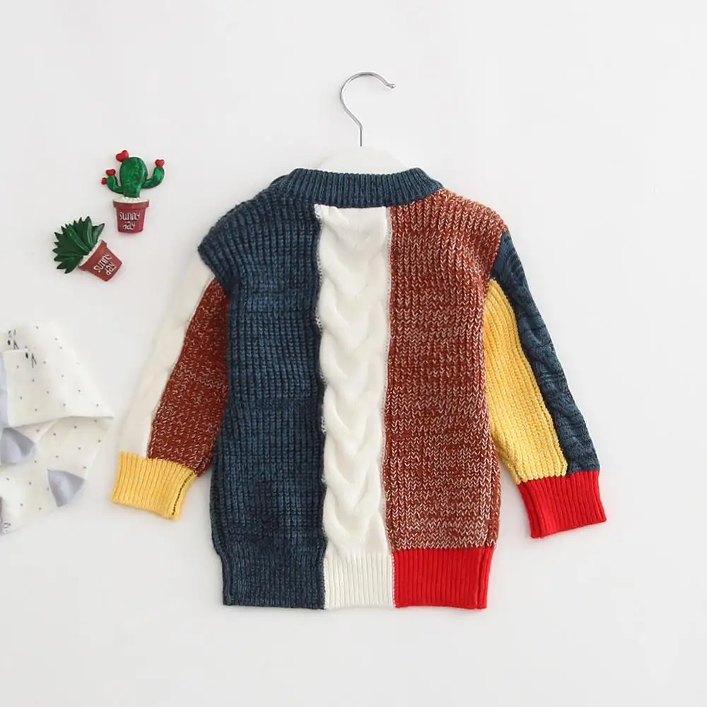 
Fall Autumn Baby boys girls sweater cardigan outfits newborn 