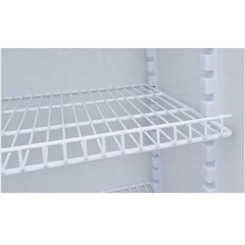 Commercial Refrigerator Beer Drink Display freezer glass door Cooler mini beverage display fridge