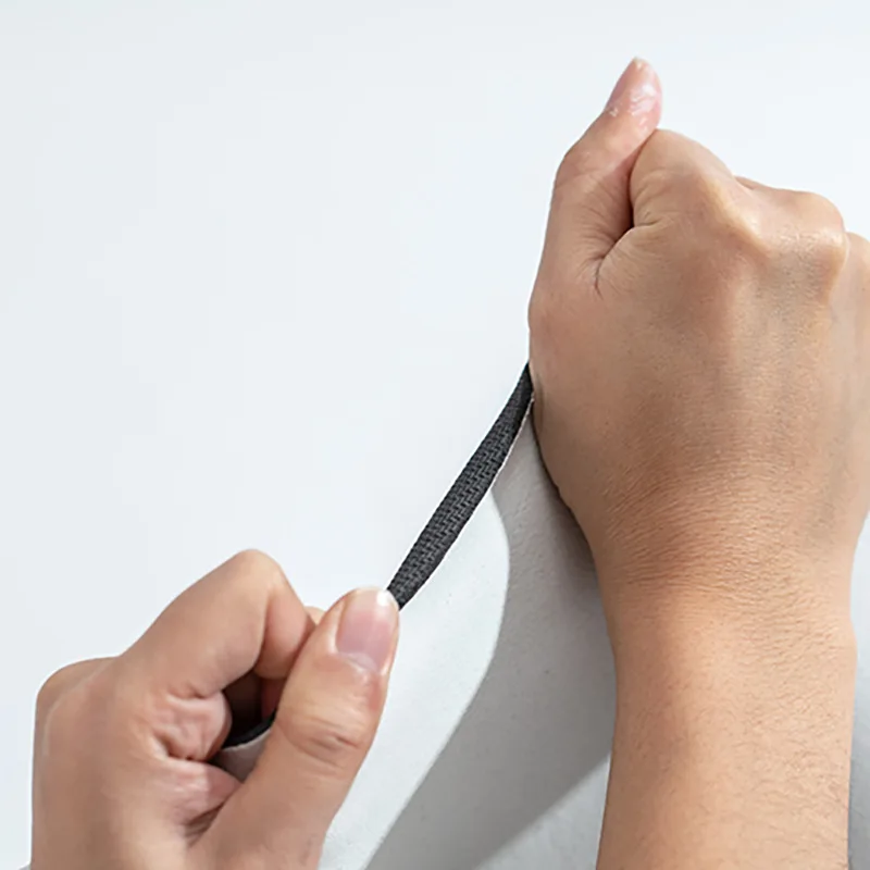 Personalized Size Custom Mouse Pad Rubber Back Non-Slip Office Desk Sublimation Blank Floor Door Mat Large Gaming Mouse Pad