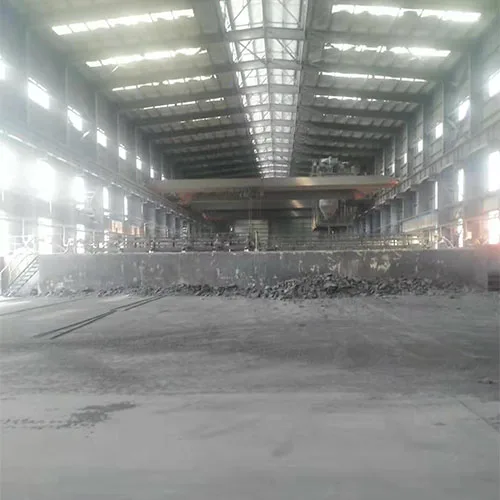 Uhp 350mm graphite electrode for eaf graphite electrode scrap
