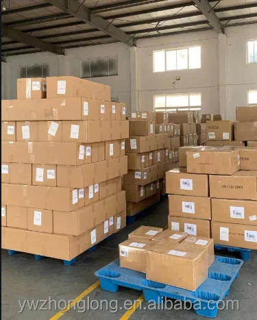Direct shipping agent delivery DHL FedEx UPS to Afghanistan Albania Algeria Angola Low cost transportation