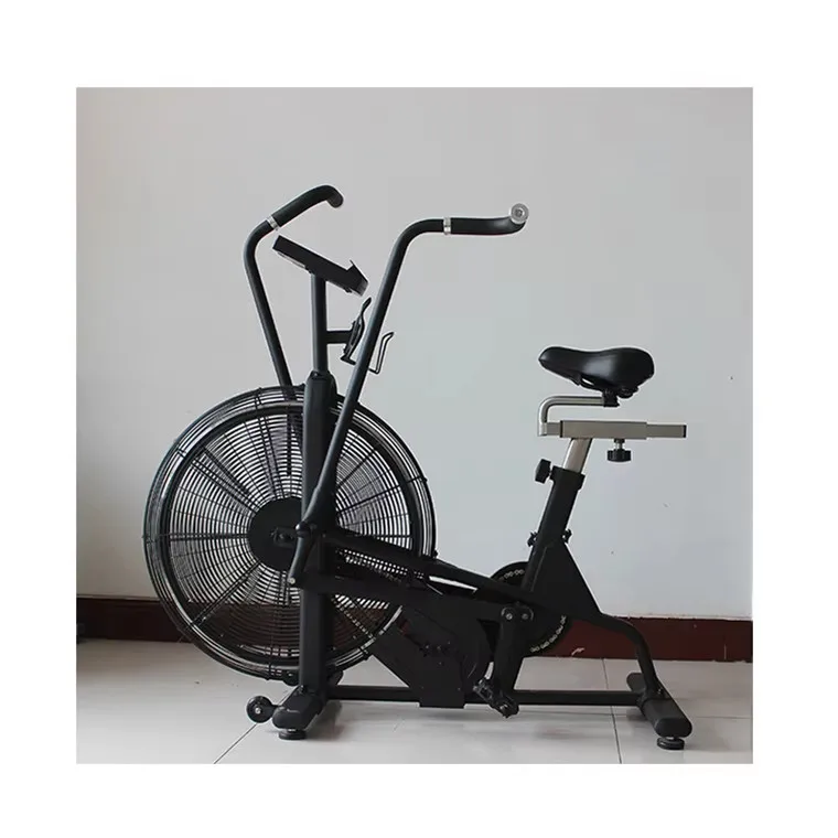 Brand new java j-air fuoco carbon road bike for wholesales