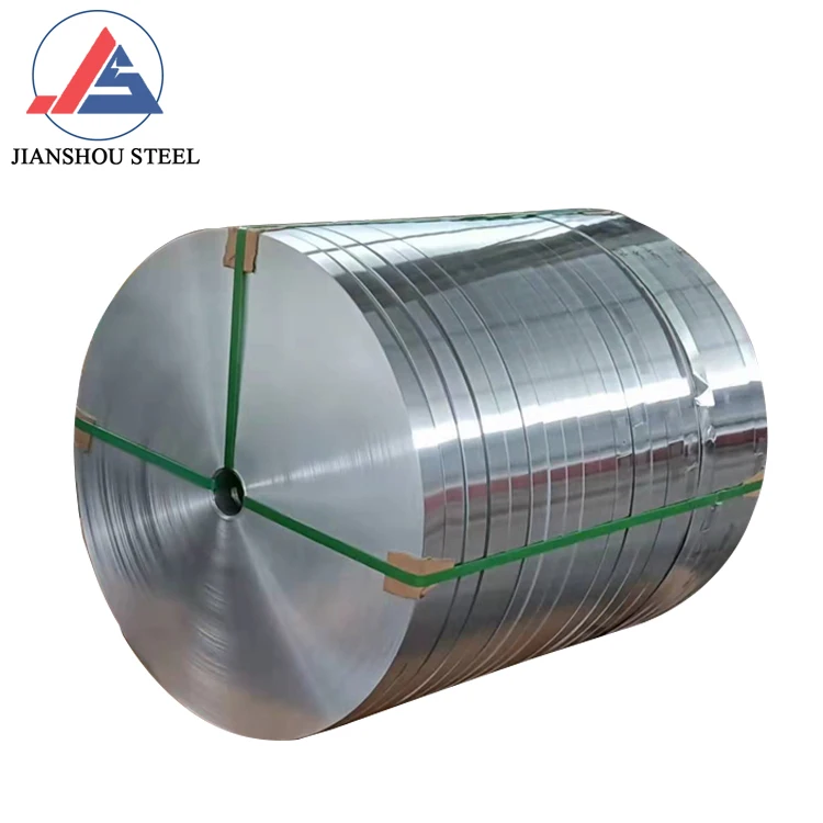 High quality aluminum alloy strip 1050 1060 1100 3003 4045 5052 5083 5082 7075 8011 o h12 cutting aluminum strip