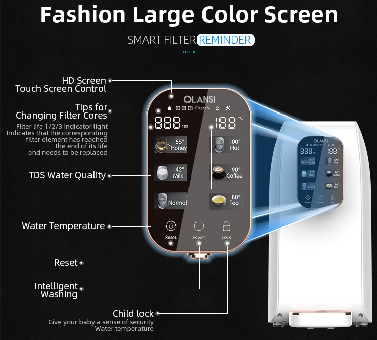 w12 ro water dispenser (9).jpg