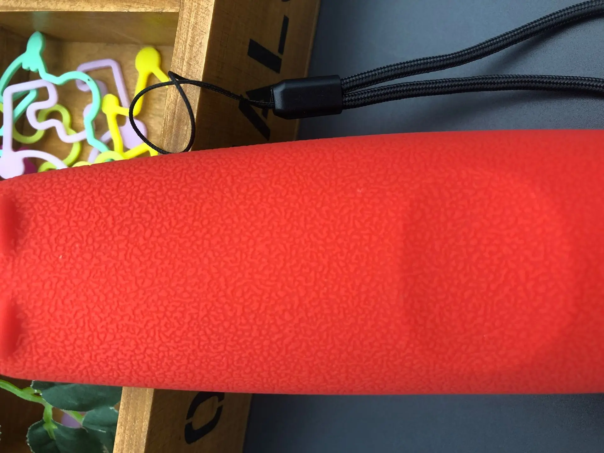 case for lg remoter (9).jpg