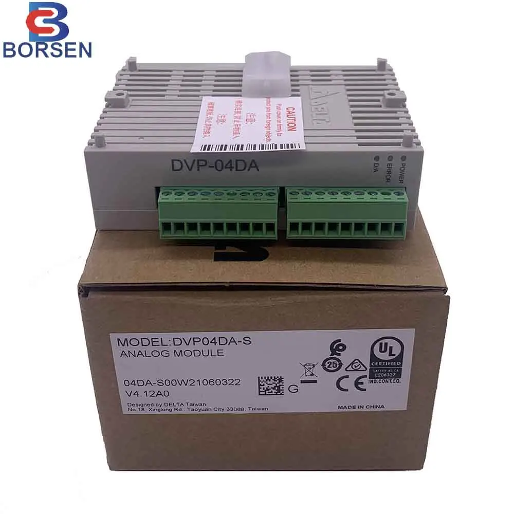  Модуль ЦП Delta plc оригинальный новый 1 год гарантии DVP16SP11R DVP16SP11T DVP16SP11TS DVP12SE11R DVP12SE11T DVP12SS211S