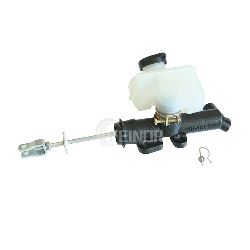 FEINOR factory price clutch parts 31420-1840 used for HINO SH FR 700 Clutch Master Cylinder