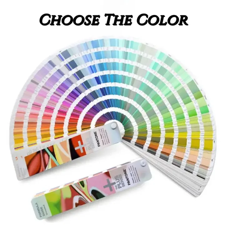 OOTN 2024 Office Lady Skirt Custom Solid Color Sexy Side Split Skirt Women High Waist Long Maxi Elegant Casual Party Skirts