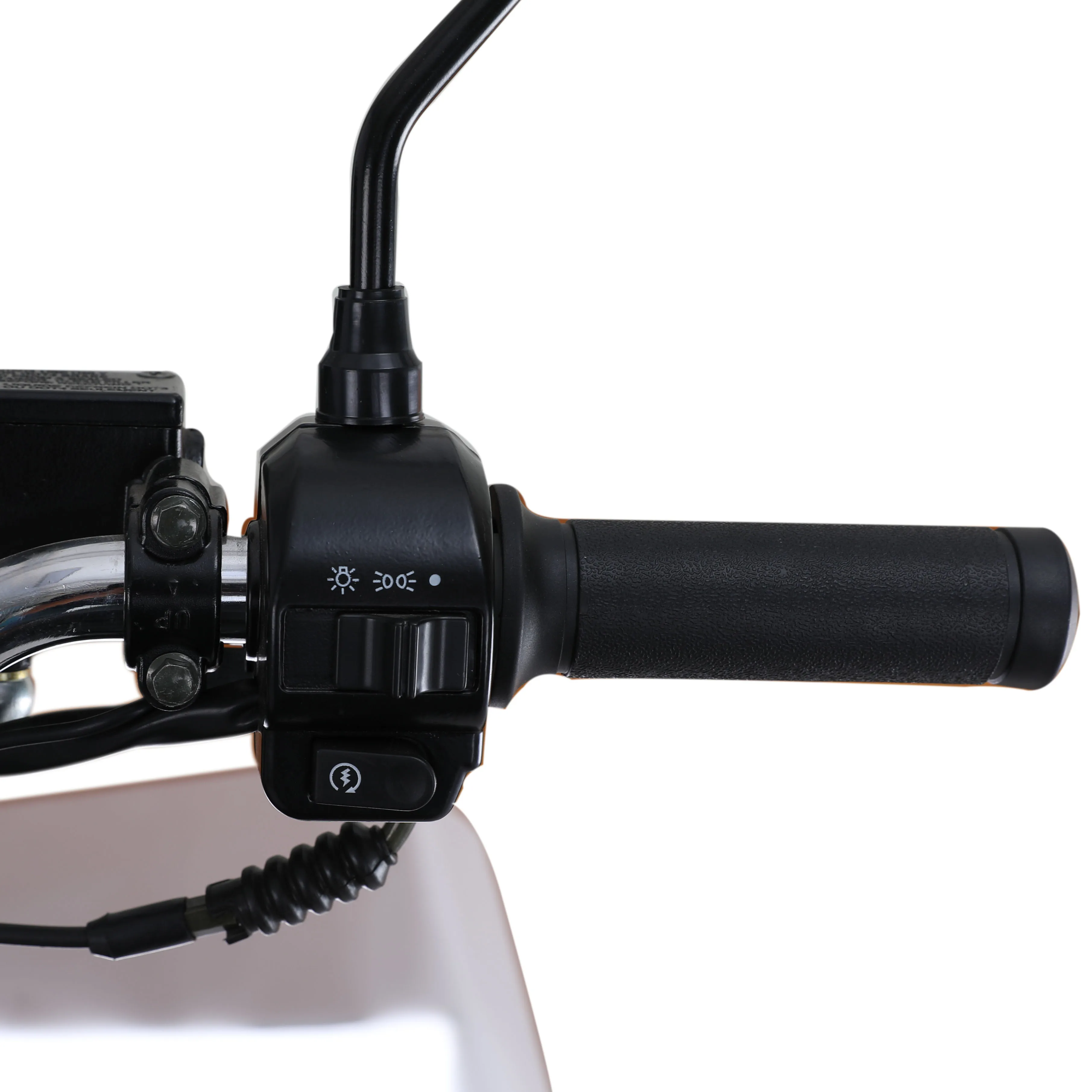 
150CC R2 Gas Scooter Motorcycle Hot Model 150cc EURO 4 Max Black Red White Body Steel Frame Tank Engine Wheel Aluminium Drum 