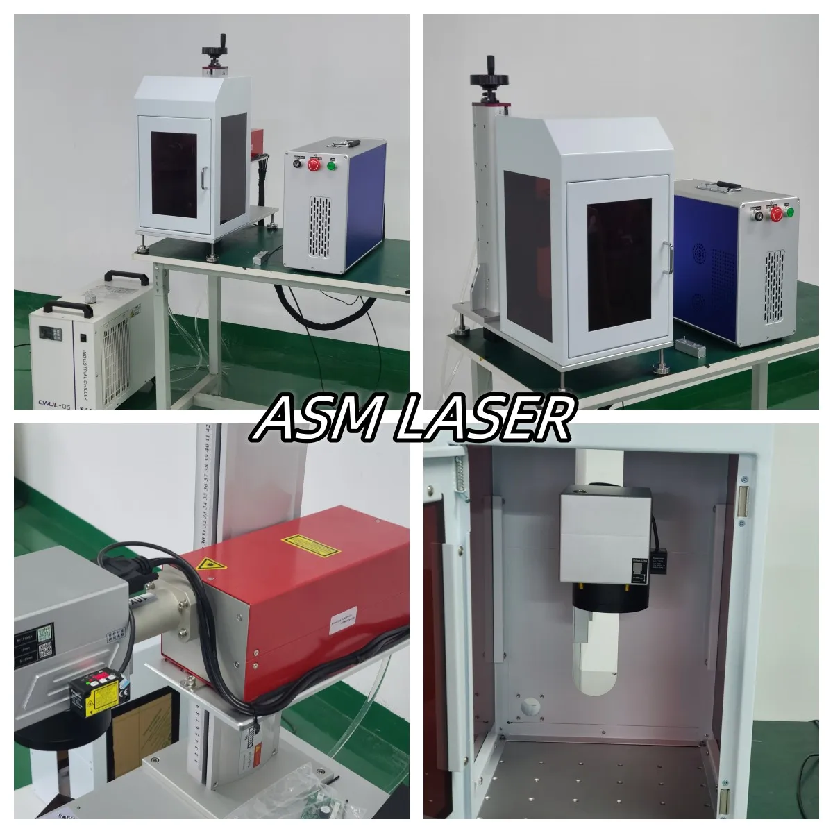 uv laser engraver1