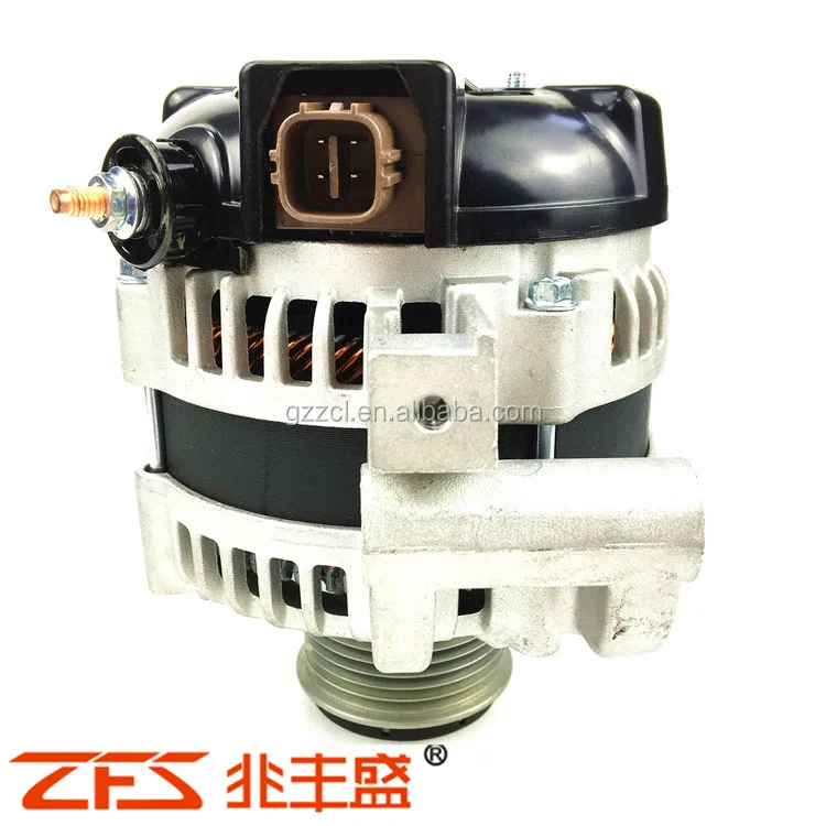 For corolla 2.2L 3kva alternator 104210-4771 27060-26030 104210-1880 104210-1881 104210-1882 27060-0R080 2706026030