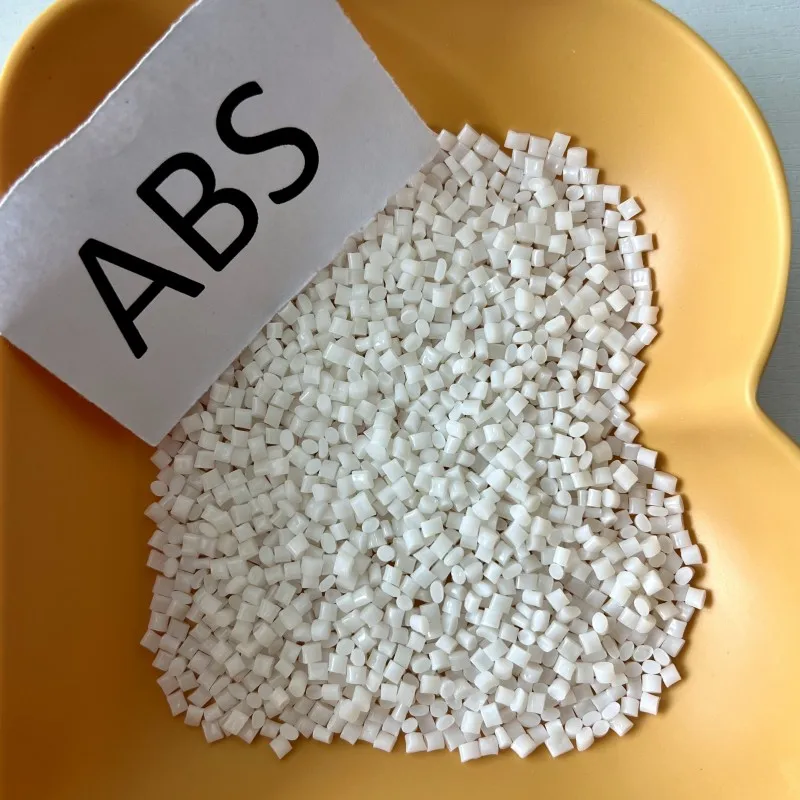 Лучшая цена гранулы из смолы ABS пластиковые HDPE LDPE PP