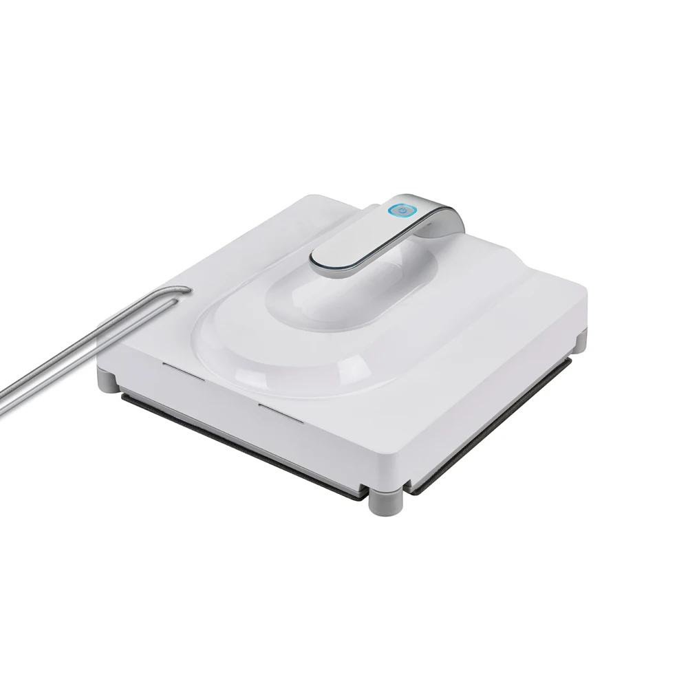 smart high rise smart window cleaning robot 4 in 1 automatic window cleaning robot portable dropshipping window cleaning robot
