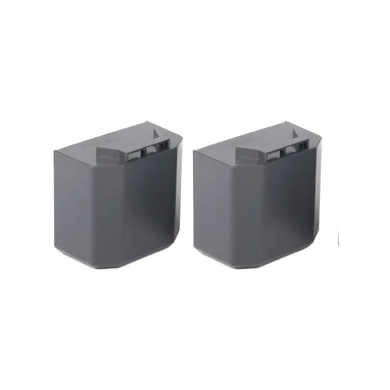 Fast Delivery Mini Portable Travel Medical Battery Oxygen Concentrator with Shoulder Bag