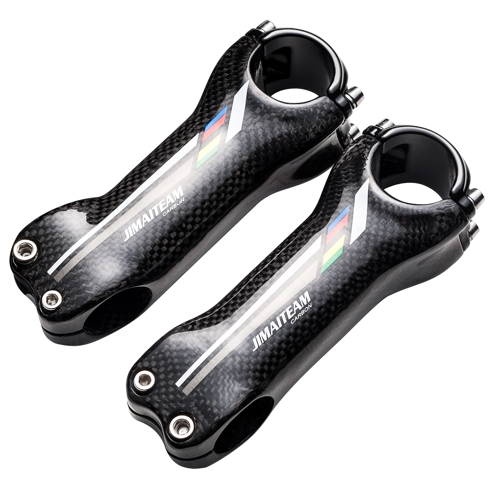New Full carbon bicycle Stem 80/90/100/110/120mm in stock