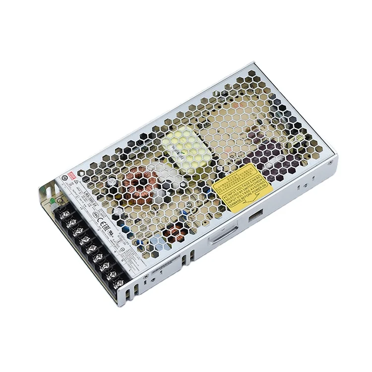 Premium Quality Board Uninterruptible Switch Mode Power Supply For led strip