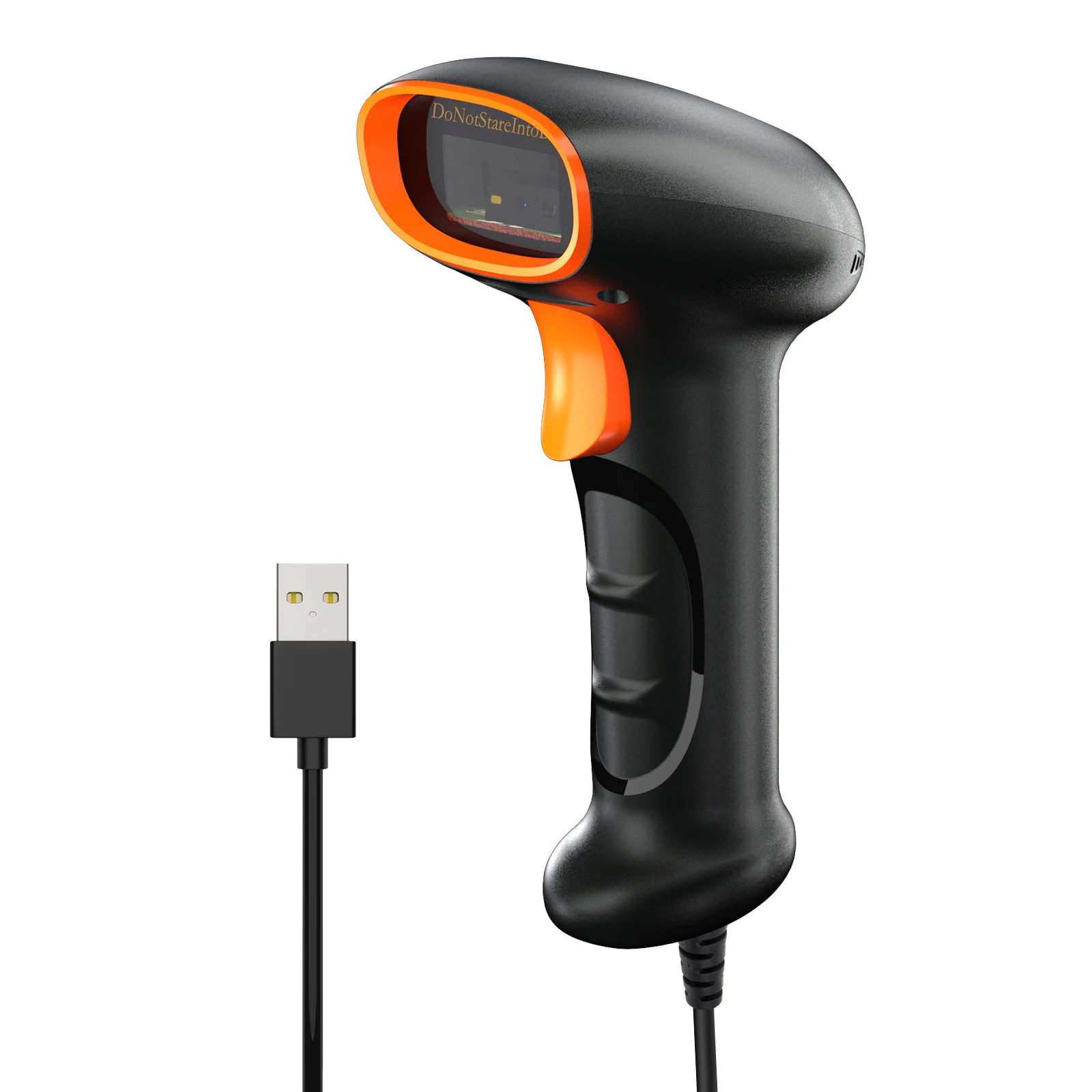 Netum K3 K5 K6 K8 Bt Usb 2,4 ГГц беспроводной 1D 2D считыватель Qr-кода склад сканер штрих-кода
