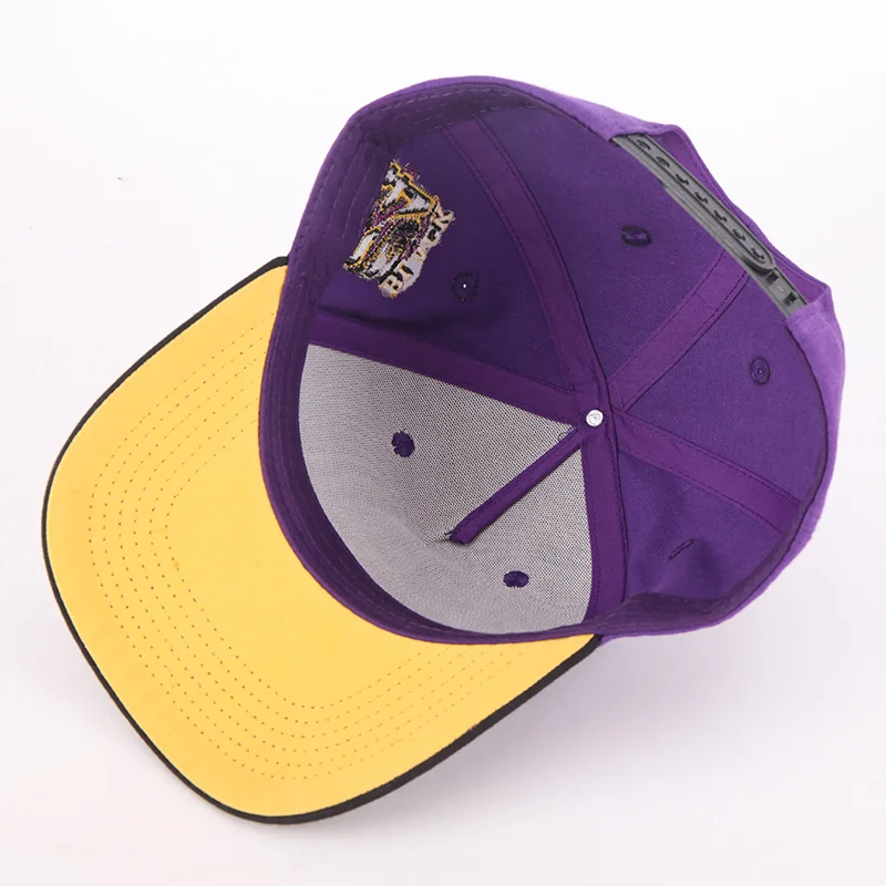 100% Cotton Baseball Caps Dad Customize Fashion Blank Sports Hats And Caps Embroidery Logo Cap For Man