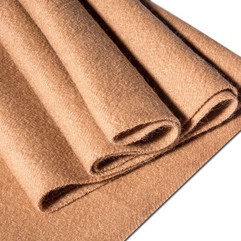 Fashion design plain 100% pashmina shawl wool shawl