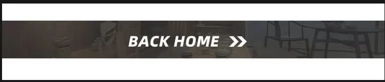 back to home