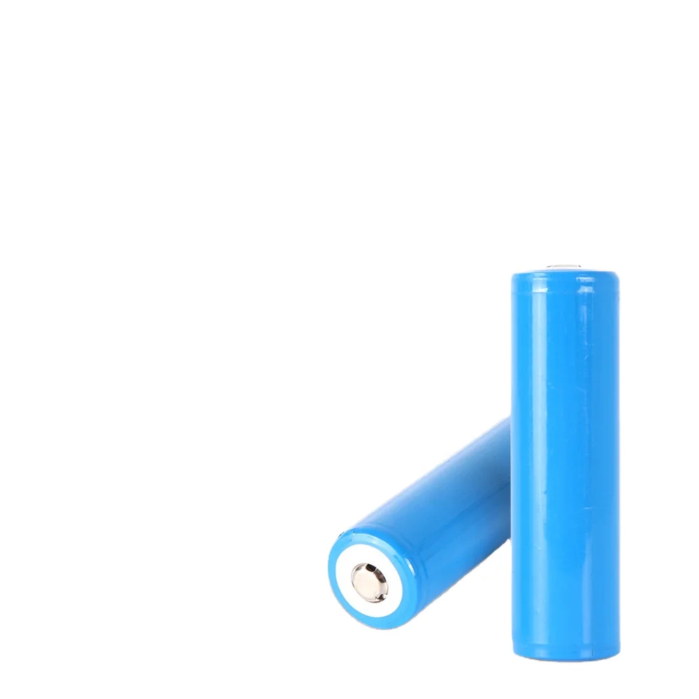 OEM высокой емкости 1200 мАч 3,7 В 18650 перезаряжаемая цифровая батарея для повседневного использования камеры игровые караоке-микрофоны в наличии!