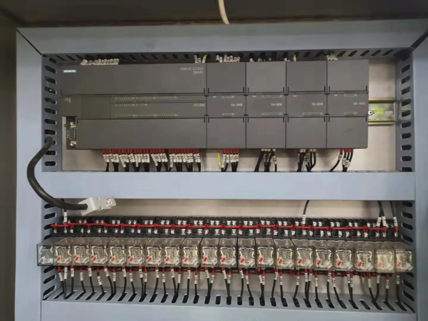 pasteurized milk production machinery milk pasteurizer