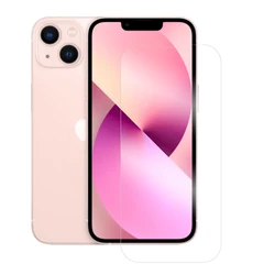 Протектор экрана из закаленного стекла INNOPRO для iphone 13 pro max