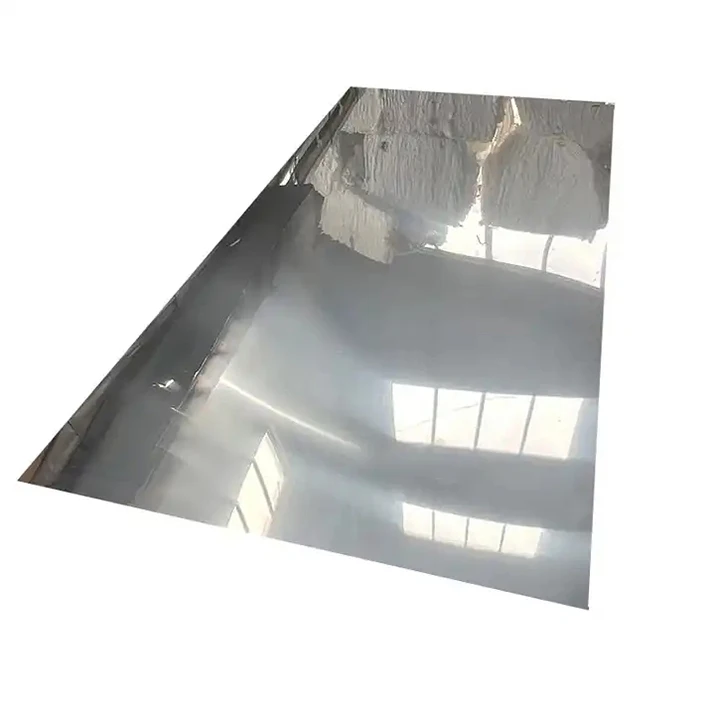 Cold Roll 201 Aisi 304 Coil Price Mirror Finishing Stainless Steel Sheet/coil