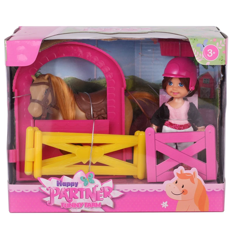 Real Doll Silicone 3.5 Inch Mini Baby Dolls with Accessories Beauty Vinyl Fashion European/usa K899-106 500 PCS Plastic,vinyl