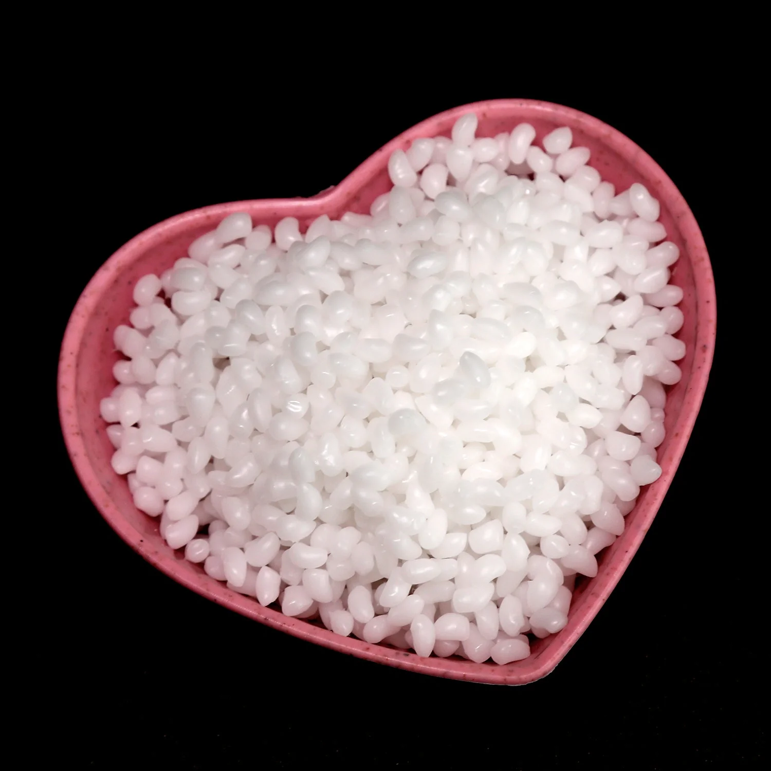 Best quality CAS 25038-59-9 polyethylene glycol terephthalate  for Electric socket making